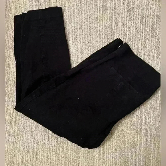 A new day (SZ 16) pull on jeans - Picture 6 of 6